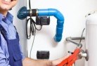 Valdoraemergency-brust-water-pipes-repair-3.jpg; ?>